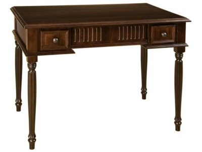 RW2049 Country French Writing Desk