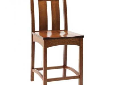 Country Shaker 24" Bar Stools