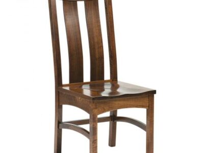 Country Shaker Dining Chair