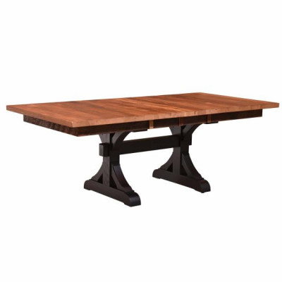 Croft Dining Room Collection 152 Dining Room Table