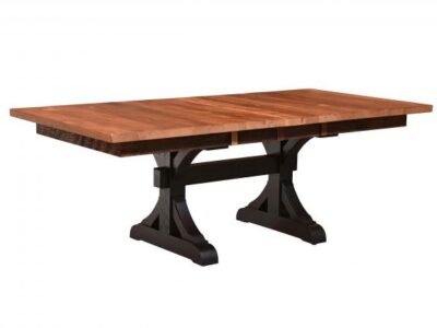 Croft Dining Room Collection 152 Dining Room Table