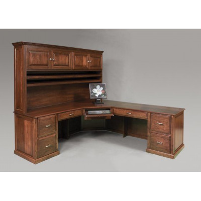 Office Suite