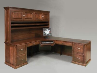 Office Suite
