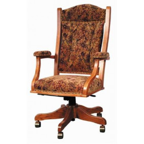 DC55 Desk Chair