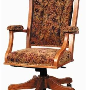 DC55 Desk Chair