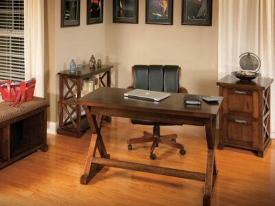 RW2026 Dexter Desk