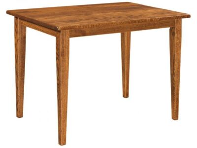 Dayton Small Dining Table