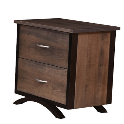 DLAT30 Dehl Lateral File Cabinet