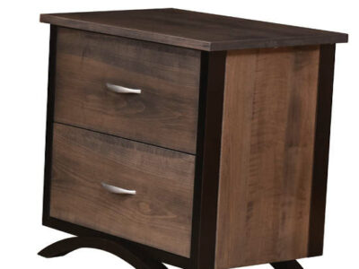 DLAT30 Dehl Lateral File Cabinet
