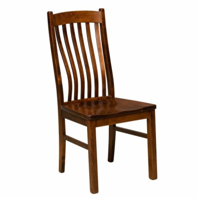 Dover Dining Collection Delilah Chairs