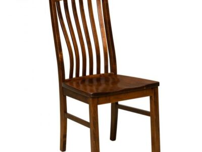 Dover Dining Collection Delilah Chairs