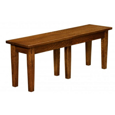Denver Dining Room Benches