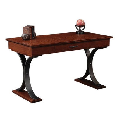 Dickens Writing Desk