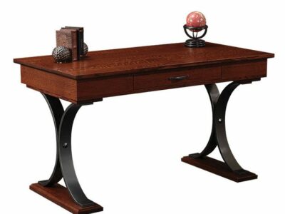 Dickens Writing Desk