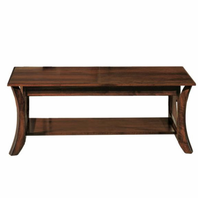 Discovery Living Room Tables DS2448C Coffee Table