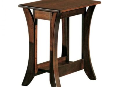 Discovery Living Room Tables DS1424E End Tables