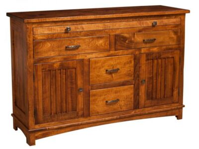 Douglas Dining Collection Douglas Sideboard