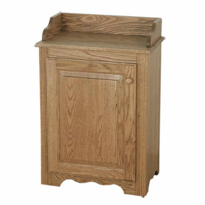 Dry Sink