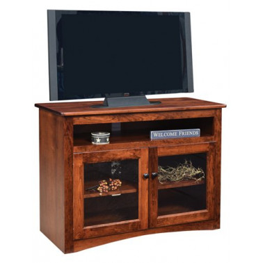 ECO-4030 Ecomomy Tv Stands