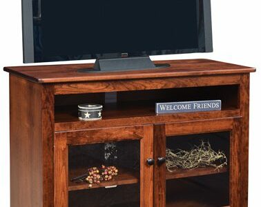 ECO-4030 Ecomomy Tv Stands