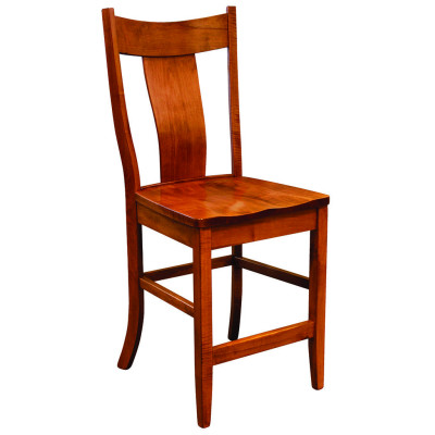 Eagle Counter or Bar Stool 6224