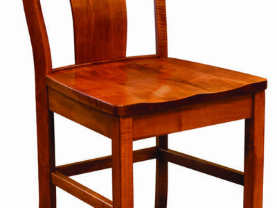 Eagle Counter or Bar Stool 6224