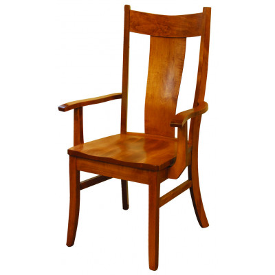 62 Eagle Dining Chair