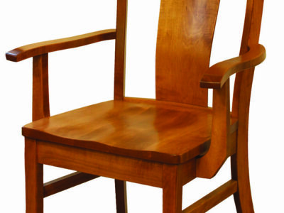 62 Eagle Dining Chair
