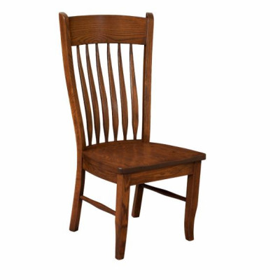 Eaton Ridge Dining Collection G26-10/G26-11 Dining Chairs
