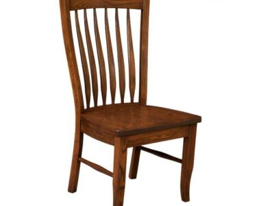 Eaton Ridge Dining Collection G26-10/G26-11 Dining Chairs