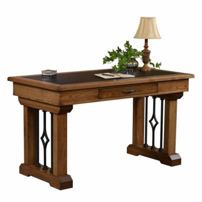 1461 Eckstein Writing Desk