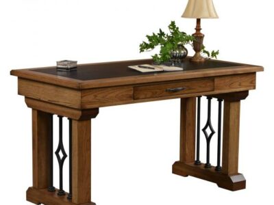 1461 Eckstein Writing Desk