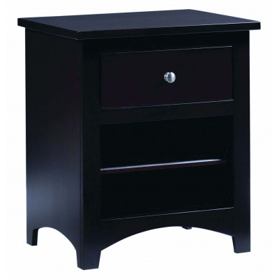 Ellington Bedroom Collection Nightstands