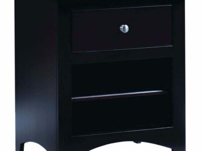 Ellington Bedroom Collection Nightstands