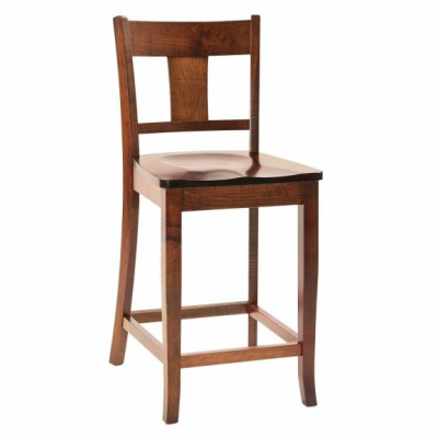Ellington 24" Bar Stools