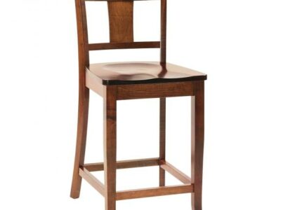 Ellington 24" Bar Stools