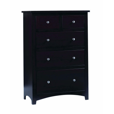 Ellington Bedroom Collection Chest of Drawers