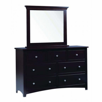 Ellington Bedroom Collection Dressers