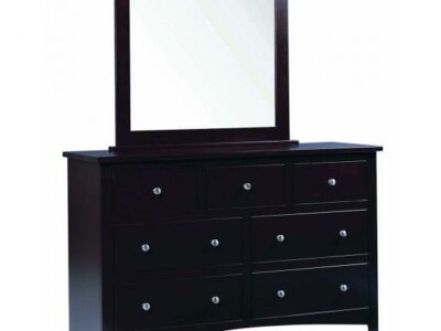 Ellington Bedroom Collection Dressers