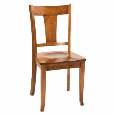 Ellington Dining Chairs