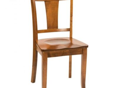 Ellington Dining Chairs