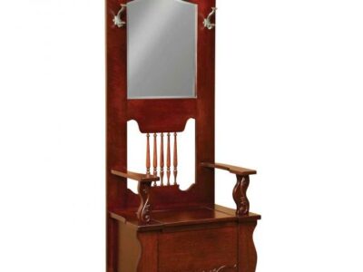 AJW209 Ellis Hall Seat