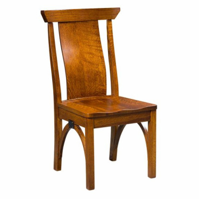 Ellis Dining Chairs