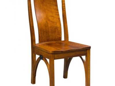 Ellis Dining Chairs