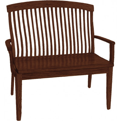 Empire Bench 900A