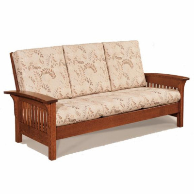 Empire Couch, Chair, Loveseat