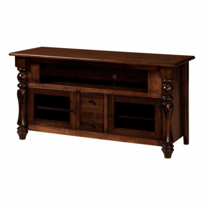 Empire TV Cabinet