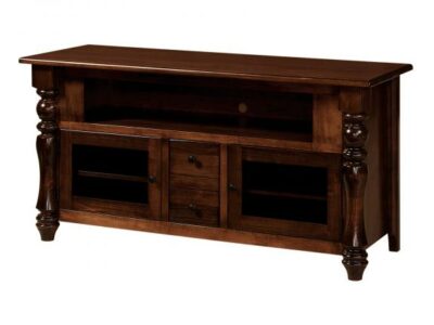 Empire TV Cabinet