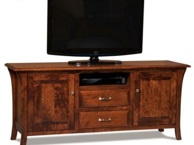 FVE-072-EN Ensenada 72" TV Stand