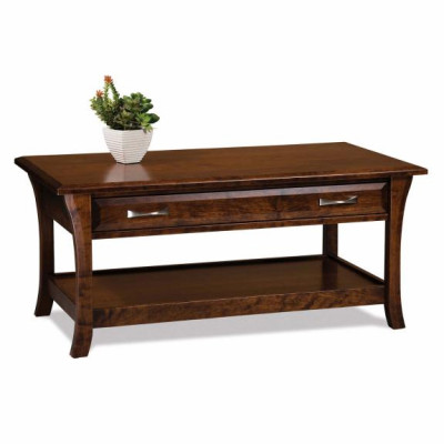 Ensenada Occasional Tables FVCT-EN Coffee Table